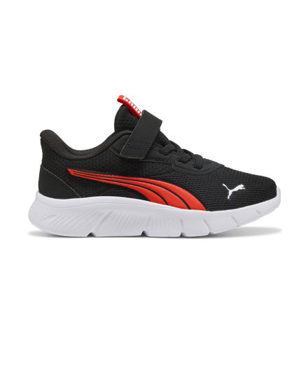Immagine di SCARPA FLEXFOCUS LITE MODERN PS 10-2%BLK