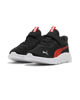Immagine di SCARPA FLEXFOCUS LITE MODERN PS 10-2%BLK