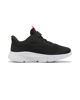 Immagine di SCARPA FLEXFOCUS LITE MODERN PS 10-2%BLK