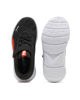 Immagine di SCARPA FLEXFOCUS LITE MODERN PS 10-2%BLK