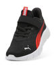Immagine di SCARPA FLEXFOCUS LITE MODERN PS 10-2%BLK