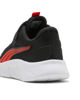 Immagine di SCARPA FLEXFOCUS LITE MODERN PS 10-2%BLK