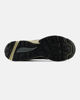 Immagine di SCARPA LIFESTYLE SUEDE/MESH CASTLEROCK