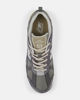 Immagine di SCARPA LIFESTYLE SUEDE/MESH CASTLEROCK
