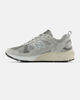 Immagine di SCARPA LIFESTYLE SUEDE/MESH GREY
