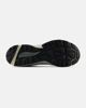 Immagine di SCARPA LIFESTYLE SUEDE/MESH GREY