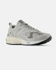 Immagine di SCARPA LIFESTYLE SUEDE/MESH GREY