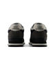 Immagine di SCARPA LIFESTYLE SUEDE/MESH BLACK-BLACK