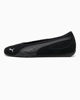 Immagine di BALLERINA CATCH SOLEIL SD BLACK-WHITE