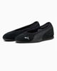Immagine di BALLERINA CATCH SOLEIL SD BLACK-WHITE
