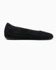 Immagine di BALLERINA CATCH SOLEIL SD BLACK-WHITE