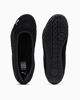 Immagine di BALLERINA CATCH SOLEIL SD BLACK-WHITE