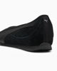 Immagine di BALLERINA CATCH SOLEIL SD BLACK-WHITE