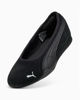 Immagine di BALLERINA CATCH SOLEIL SD BLACK-WHITE