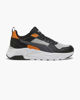 Immagine di SCARPA TRINITY 2 LT GS 3%-6 LT.GREY-GRY