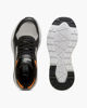 Immagine di SCARPA TRINITY 2 LT GS 3%-6 LT.GREY-GRY