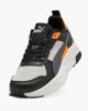 Immagine di SCARPA TRINITY 2 LT GS 3%-6 LT.GREY-GRY