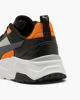 Immagine di SCARPA TRINITY 2 LT GS 3%-6 LT.GREY-GRY