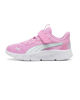 Immagine di SCARPA FLEXFOCUS MODERN FADED GLOPS10-2%