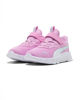 Immagine di SCARPA FLEXFOCUS MODERN FADED GLOPS10-2%