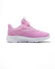 Immagine di SCARPA FLEXFOCUS MODERN FADED GLOPS10-2%