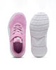 Immagine di SCARPA FLEXFOCUS MODERN FADED GLOPS10-2%