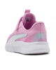 Immagine di SCARPA FLEXFOCUS MODERN FADED GLOPS10-2%