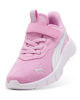 Immagine di SCARPA FLEXFOCUS MODERN FADED GLOPS10-2%