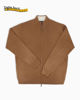 Immagine di OVER MAGLIA MANICA LUNGA FULL ZIP