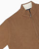 Immagine di OVER MAGLIA MANICA LUNGA FULL ZIP