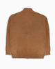 Immagine di OVER MAGLIA MANICA LUNGA FULL ZIP