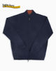 Immagine di OVER MAGLIA MANICA LUNGA FULL ZIP