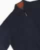 Immagine di OVER MAGLIA MANICA LUNGA FULL ZIP