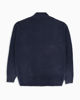 Immagine di OVER MAGLIA MANICA LUNGA FULL ZIP