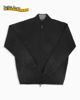 Immagine di OVER MAGLIA MANICA LUNGA FULL ZIP