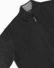 Immagine di OVER MAGLIA MANICA LUNGA FULL ZIP
