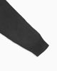 Immagine di OVER MAGLIA MANICA LUNGA FULL ZIP