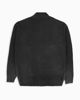Immagine di OVER MAGLIA MANICA LUNGA FULL ZIP