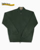 Immagine di OVER MAGLIA MANICA LUNGA FULL ZIP
