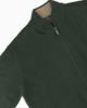 Immagine di OVER MAGLIA MANICA LUNGA FULL ZIP
