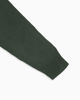 Immagine di OVER MAGLIA MANICA LUNGA FULL ZIP