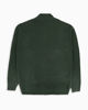 Immagine di OVER MAGLIA MANICA LUNGA FULL ZIP