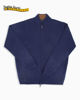 Immagine di OVER MAGLIA MANICA LUNGA FULL ZIP