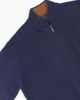 Immagine di OVER MAGLIA MANICA LUNGA FULL ZIP