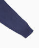 Immagine di OVER MAGLIA MANICA LUNGA FULL ZIP