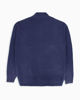 Immagine di OVER MAGLIA MANICA LUNGA FULL ZIP