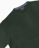 Immagine di OVER MAGLIA MANICA LUNGA F12 CHICCO RISO
