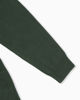 Immagine di OVER MAGLIA MANICA LUNGA F12 CHICCO RISO
