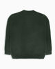 Immagine di OVER MAGLIA MANICA LUNGA F12 CHICCO RISO