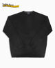 Immagine di OVER MAGLIA MANICA LUNGA F12 CHICCO RISO